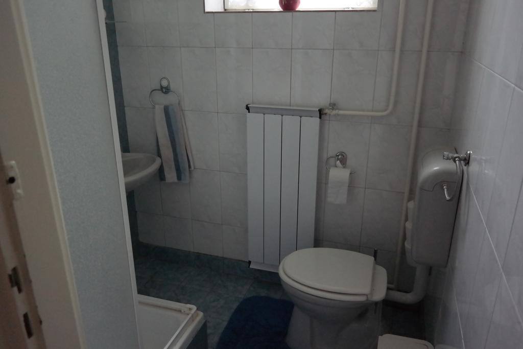 Kisecset-Vendeghaz Hotel Phòng bức ảnh