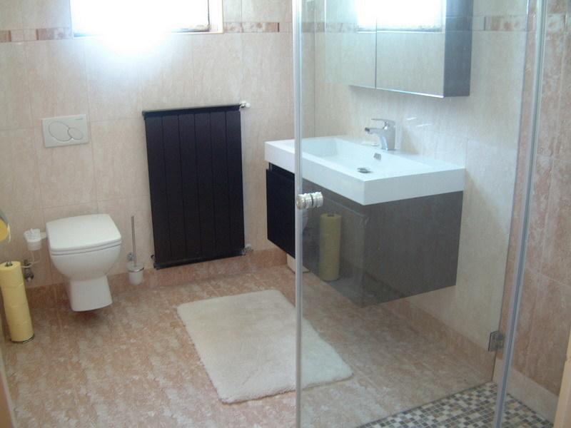 Kisecset-Vendeghaz Hotel Ngoại thất bức ảnh